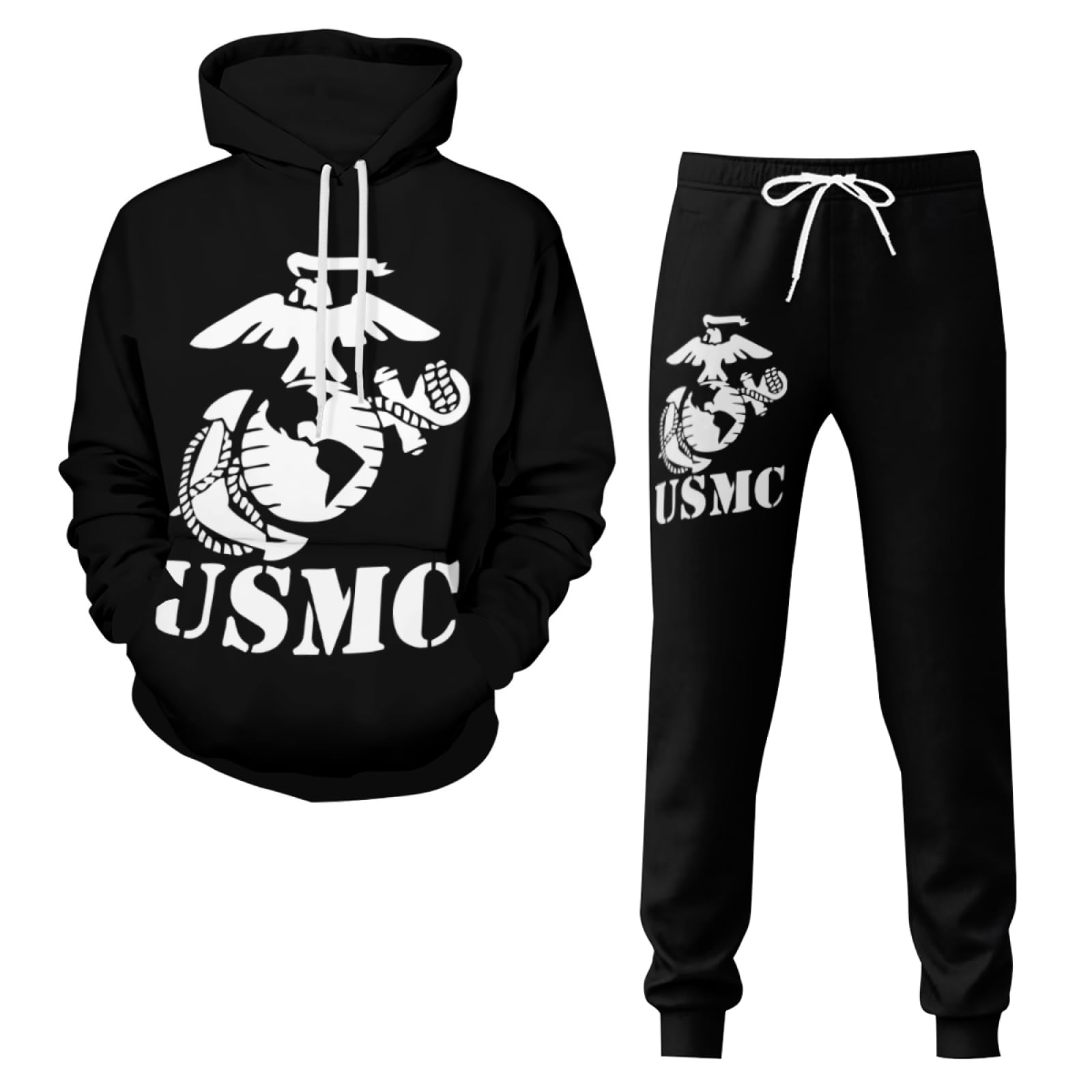 米軍海兵隊スェットウェア上下セット。 Amazon.co.jp: パーカー メンズ アメリカ海兵隊 USMC スウェット 上下